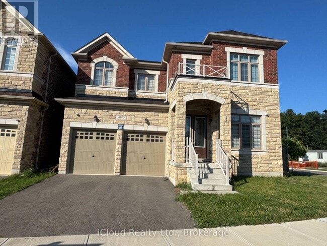 property at 4105 Channing Cres