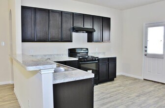 12338 Ghita Lane in Houston, TX - Building Photo - Building Photo