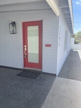 2325 N 30th St in Phoenix, AZ - Building Photo - Building Photo