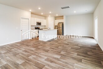 100 Crimson Ln in Savannah, GA - Building Photo - Building Photo