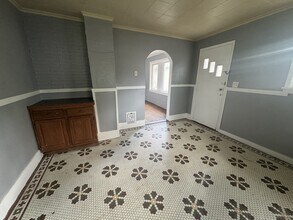 141 Parkway in Rochester, NY - Building Photo - Building Photo