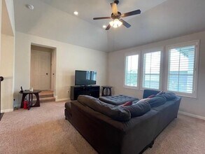 38 Spincaster Drive in Spring, TX - Building Photo - Building Photo