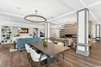 147 Laurenco Loop, Unit Evergreen in Myrtle Beach, SC - Building Photo - Building Photo