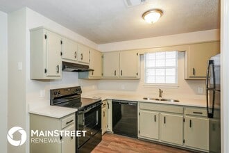 1608 Wynnhaven Ct in Nashville, TN - Building Photo - Building Photo