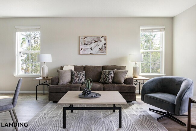 2300 Tapestry Park Dr in Land O Lakes, FL - Building Photo - Building Photo