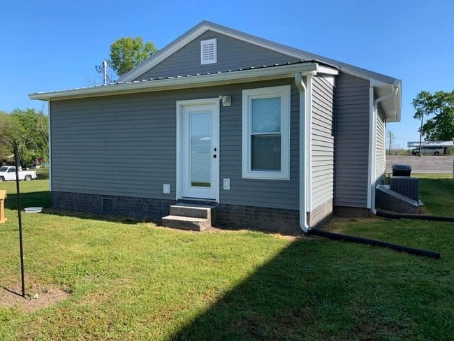 720 15th St SE in Cleveland, TN - Building Photo - Building Photo