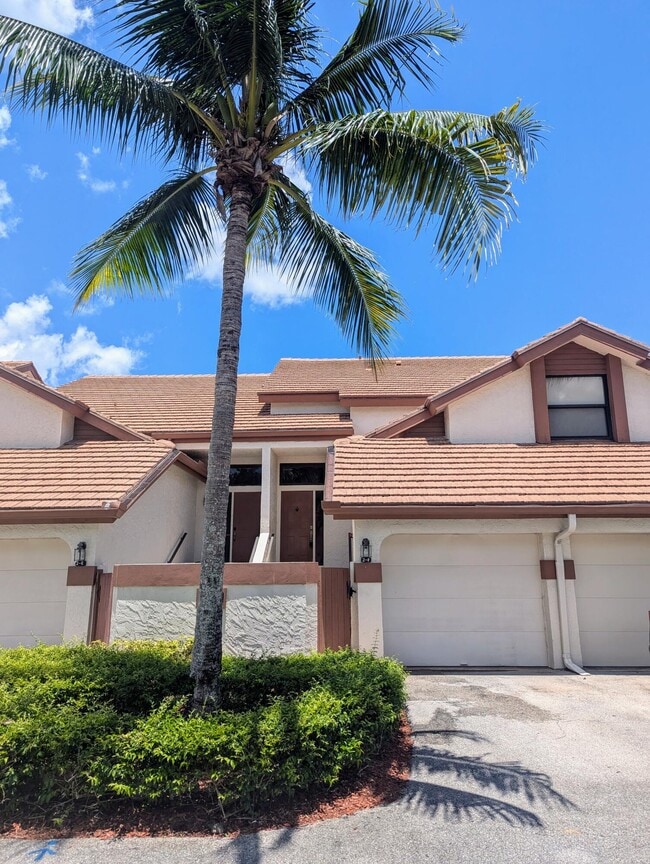 property at 12676 Shoreline Dr