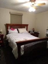 350 33rd St in Huntington, WV - Foto de edificio - Building Photo