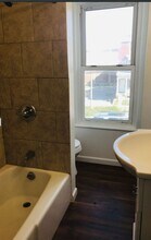 48 N Broad St in York, PA - Building Photo - Building Photo