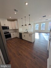 9926a Sir Barton Way in Laurel, MD - Building Photo - Building Photo