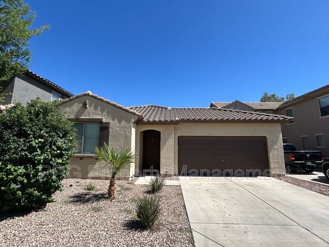 property at 15422 W Jenan Dr