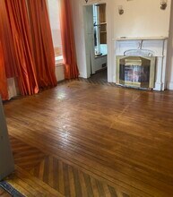 26 Park Pl, Unit 1 in Schenectady, NY - Foto de edificio - Building Photo