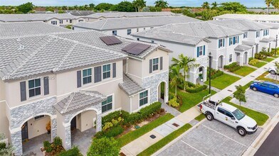 1826 SE 26th Rd in Homestead, FL - Building Photo - Building Photo