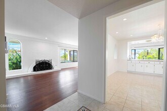 1319 Wilder St in Thousand Oaks, CA - Building Photo - Building Photo