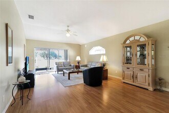 21837 Royal St Georges Ln in Leesburg, FL - Building Photo - Building Photo