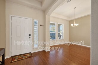 147 Brook View in Cibolo, TX - Building Photo - Building Photo