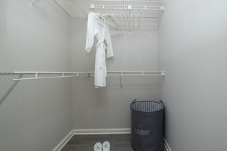 Sylvara Anderson 55+ Active Adult Living in Anderson, SC - Foto de edificio - Interior Photo