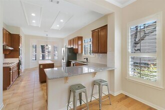 109 Sunflower St in Georgetown, TX - Foto de edificio - Building Photo