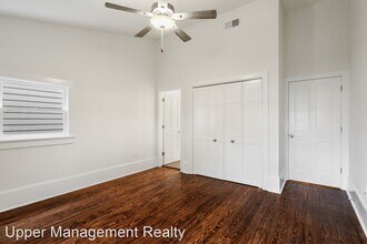 4437 Annunciation St in New Orleans, LA - Building Photo - Building Photo