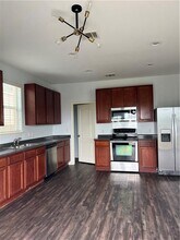 13400 Gilwell Dr in Austin, TX - Building Photo - Building Photo