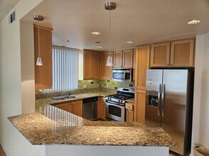 1488 El Camino Real in South San Francisco, CA - Building Photo - Building Photo
