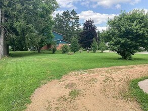504 Freiburger Ave in Antigo, WI - Building Photo - Building Photo