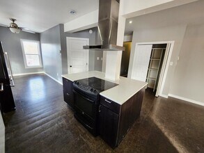 13 Keirstead Ave in Hampton, NB - Building Photo - Building Photo