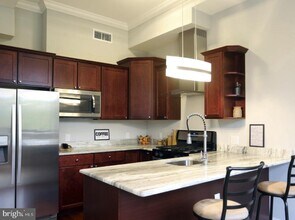 1421 N 5th St-Unit -0B1BA in Philadelphia, PA - Foto de edificio - Building Photo