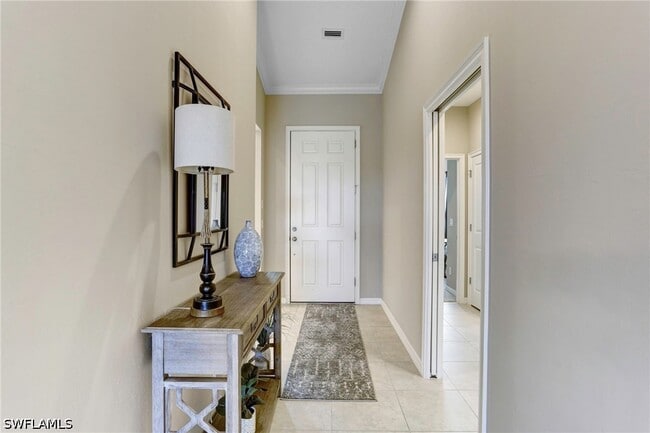 property at 9433 Benvenuto Ct