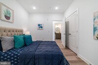 2033 E Lehigh Ave photo'