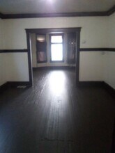 1538 N 29th St-Unit -Lower in Milwaukee, WI - Building Photo - Building Photo