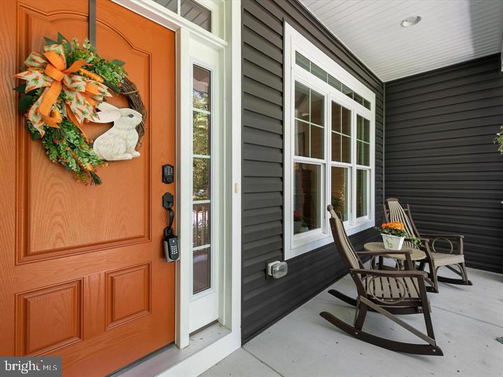 20 Parker Dr in Millsboro, DE - Building Photo