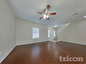 11415 Carla St in Houston, TX - Building Photo - Building Photo