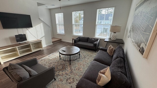 149 Roxanne Dr in Goose Creek, SC - Building Photo - Building Photo