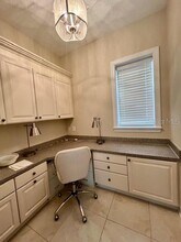 1418 Stickley Ave in Kissimmee, FL - Building Photo - Building Photo