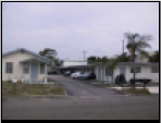 StarCove Apartments in Lake Worth, FL - Building Photo