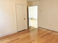 210 Maverick St, Unit 6 - 6