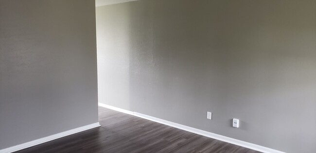 5807 Arrowhead Blvd in Kokomo, IN - Building Photo - Building Photo