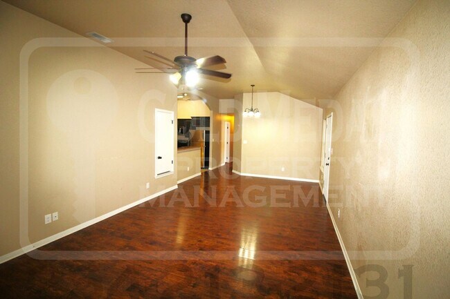 1108 Grace Point Dr in Killeen, TX - Building Photo - Building Photo