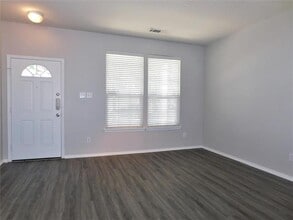 9116 Westminster Dr in Aubrey, TX - Building Photo - Building Photo