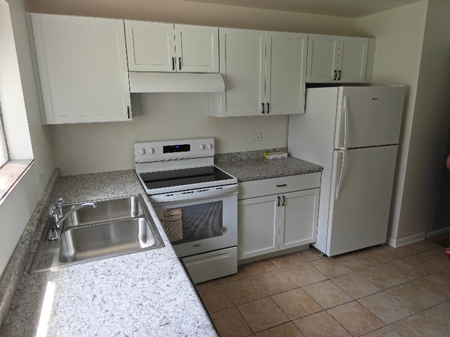 2216 W Nichols Rd in Arlington Heights, IL - Building Photo - Building Photo