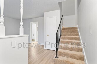 6507 Kansas St in Vancouver, WA - Building Photo - Building Photo