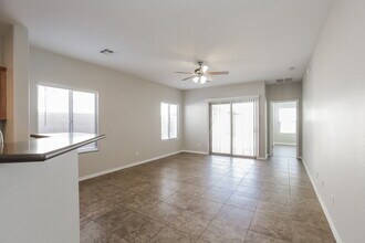 11051 E Serafina Ave in Mesa, AZ - Building Photo - Building Photo