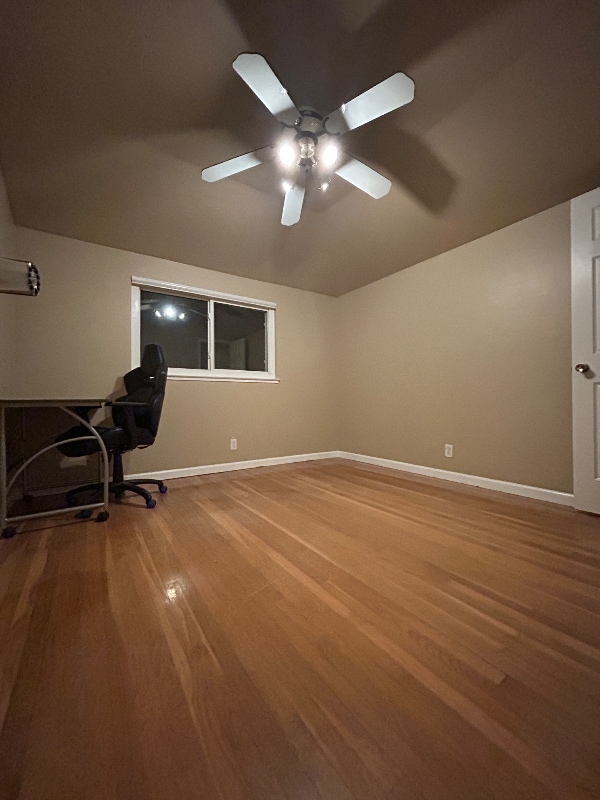 property at 7663 Amarillo Rd
