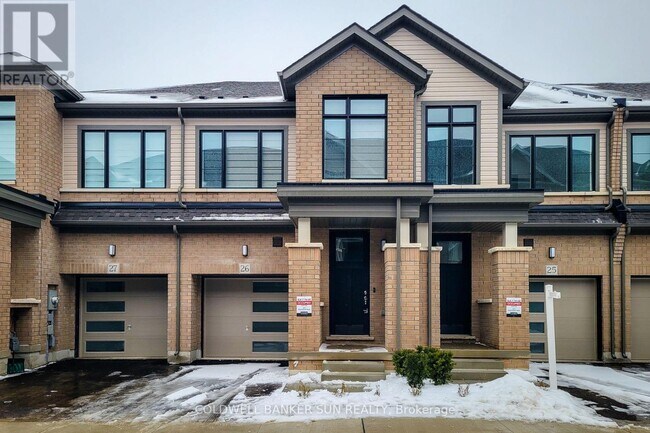 property at 474 Provident Wy