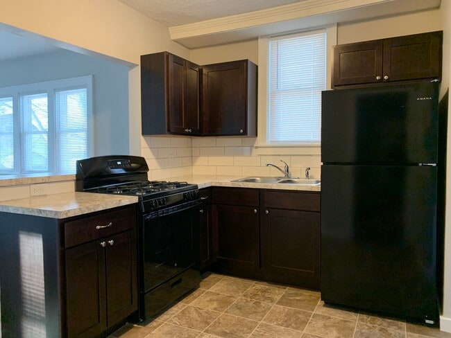 property at 517 Brenner St NE