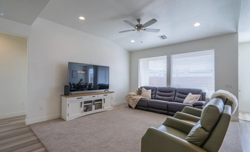 3094 Fuchsia Dr in Saint George, UT - Building Photo - Building Photo
