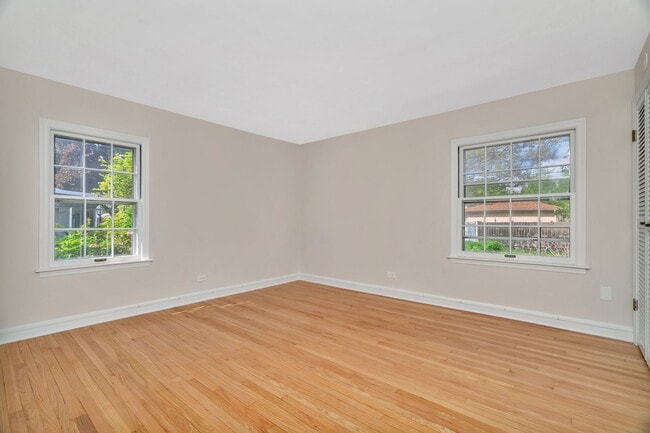 10134 S Kolin Ave in Oak Lawn, IL - Building Photo - Building Photo