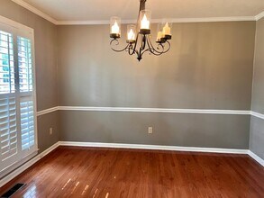 1728 Marbury Ln in Albany, GA - Building Photo - Building Photo