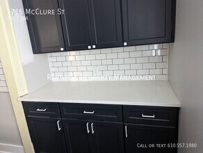 1715 McClure St in Homestead, PA - Building Photo - Building Photo